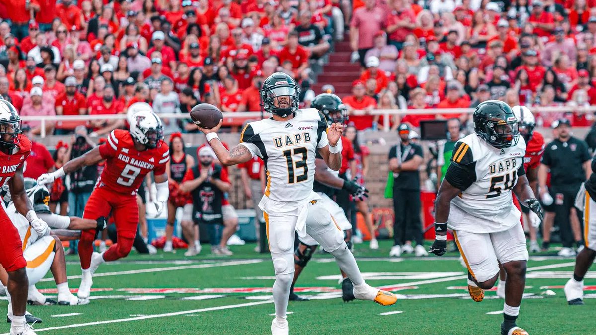 Keegan Anderson tweet media