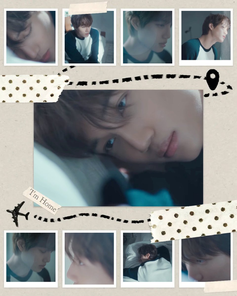 カイ君ページ 🍓🐻P开Nʕ开ﻌ开ʔ🐻🍑🍯 (@zkdlinkai0114) / Posts / X