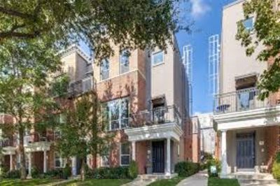 Marie Walton, Realtor tweet media