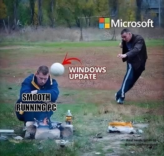 sudox tweet media