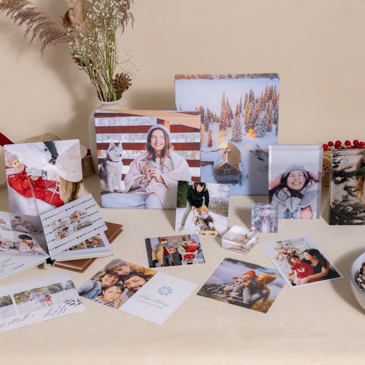 Printique by Adorama tweet media