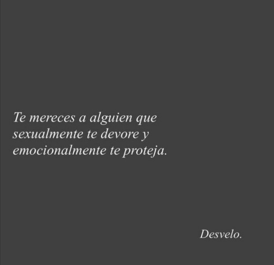 bydavidoficial's tweet photo. https://t.co/pGK5Wkv12l