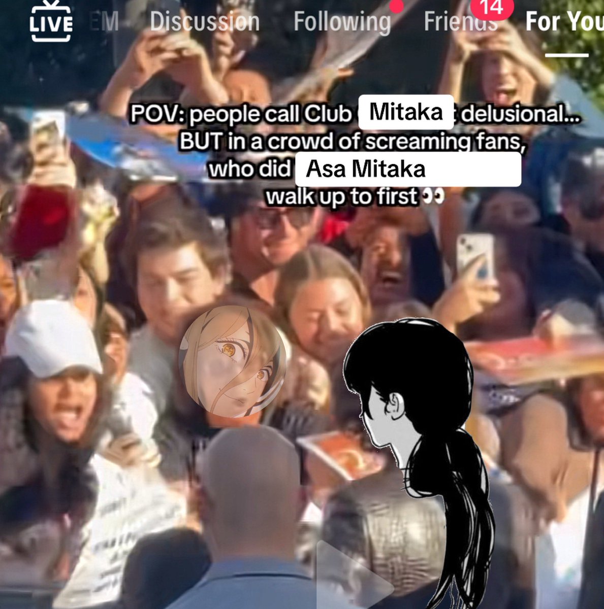 maggie (@magsflan) on Twitter photo 