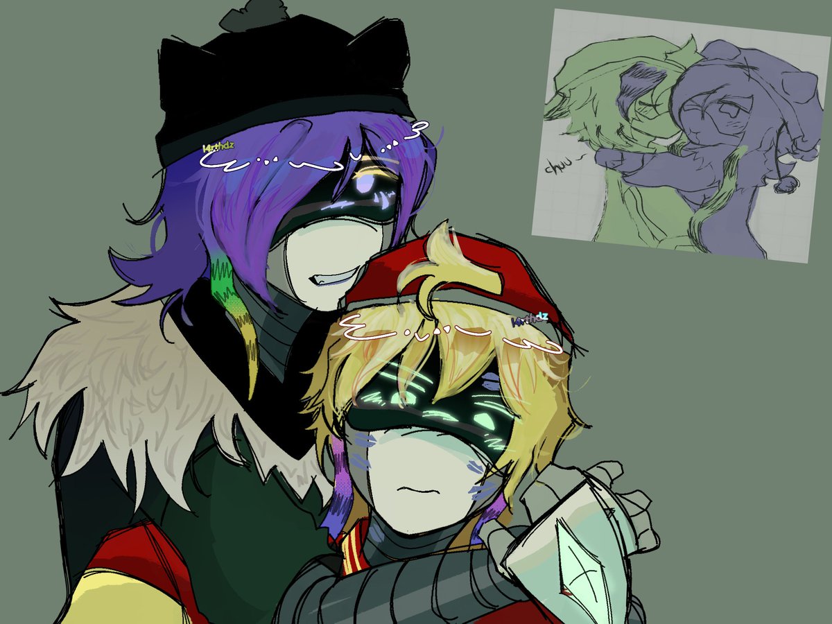 neeptuneby2019's tweet photo. #thadzi #thuzi #uzi #thad #murderdrones #gothjock #mdtwt https://t.co/weGapiGCYF