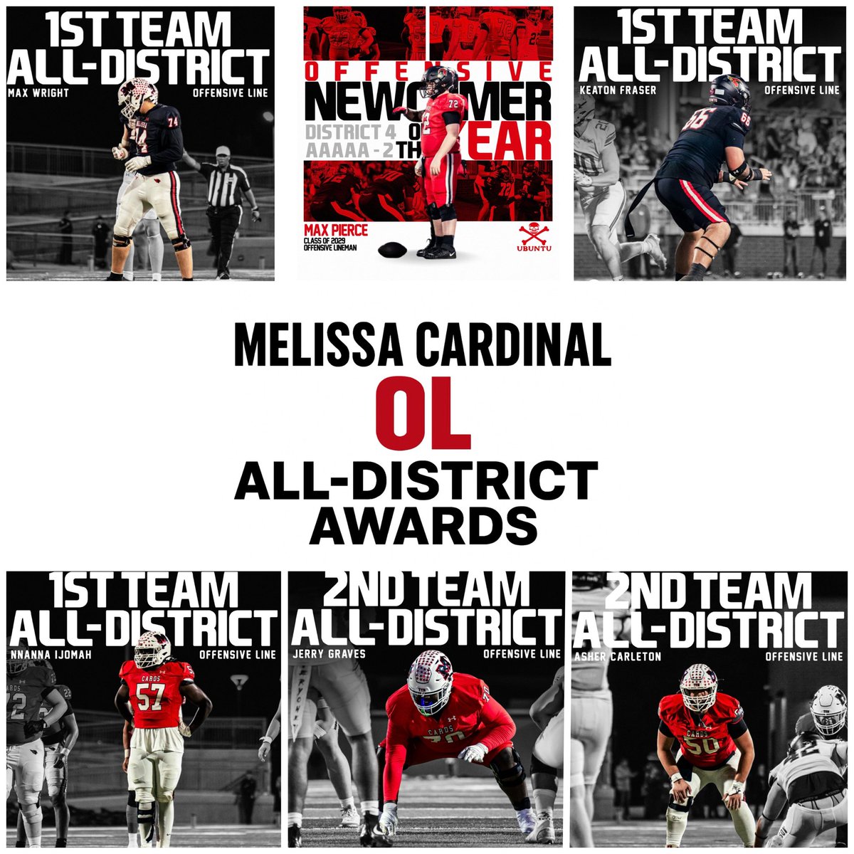 Jacob Meador tweet media