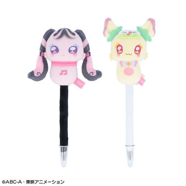 ☆おすすめ商品のご紹介☆ 【 #キミとアイドルプリキュア