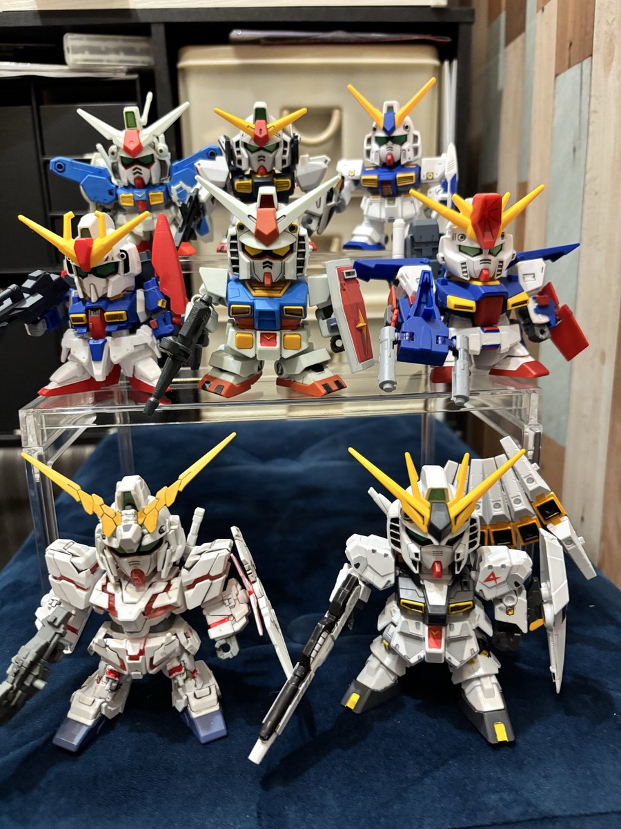 ロボゾウ (@robozokomuten) / Posts / X