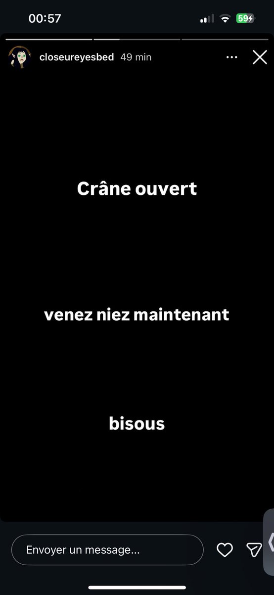 yanis ♕ 🇩🇿🇰🇲🇵🇸 tweet media