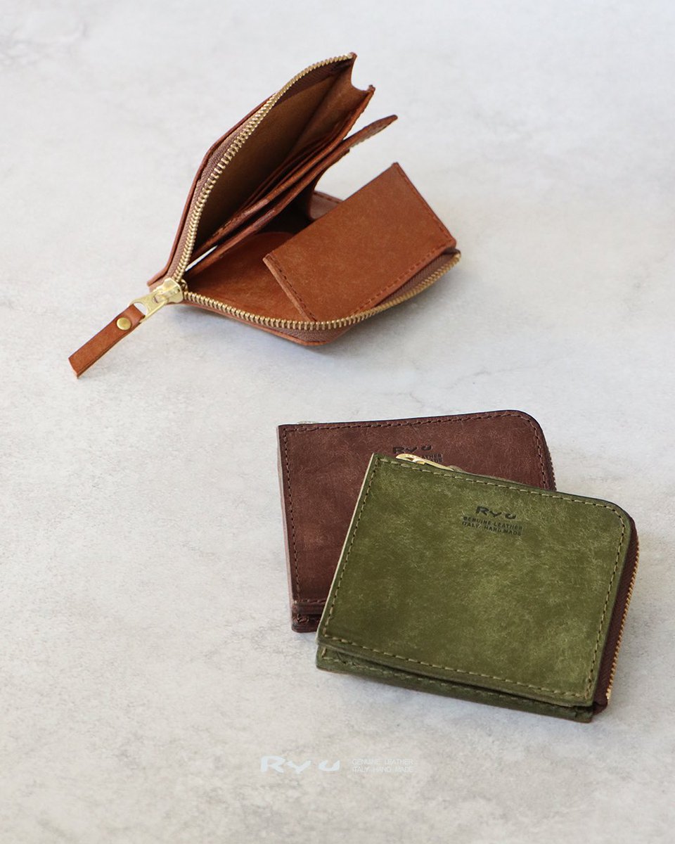 Wath'z Co., Ltd. (@wathz_co_ltd) / Posts / X