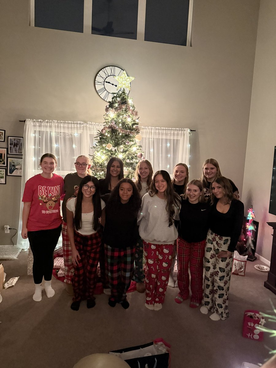 NWI Rockers 18u AM tweet media