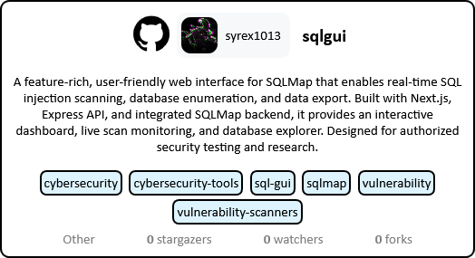 syrex1013 tweet media