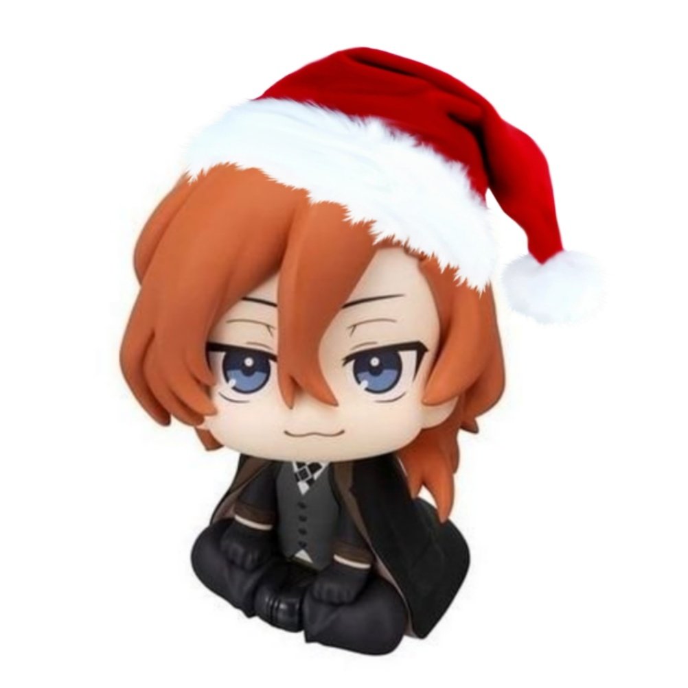 antliiae's tweet photo. so jolly https://t.co/UBbQqIRiwM