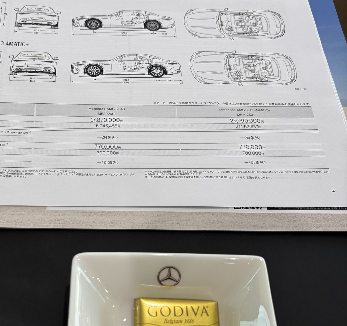 Post by cybaron(旧六紡) on X: あるある案件。