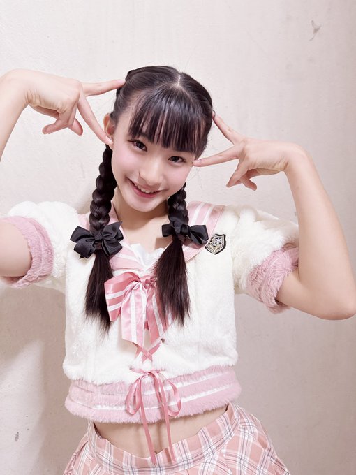 Twitterのコスプレ画像7