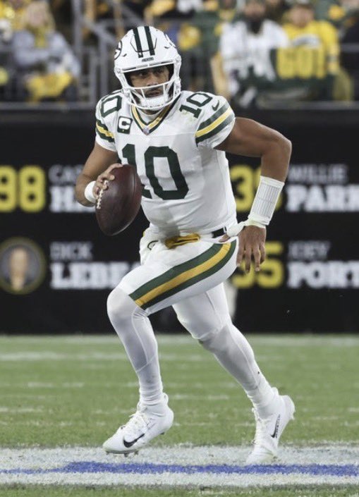 GBP Daily - Rob Westerman lll tweet media