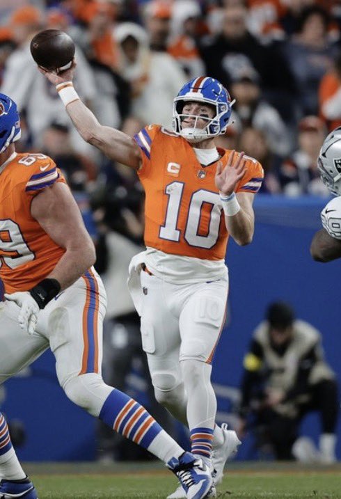 GBP Daily - Rob Westerman lll tweet media