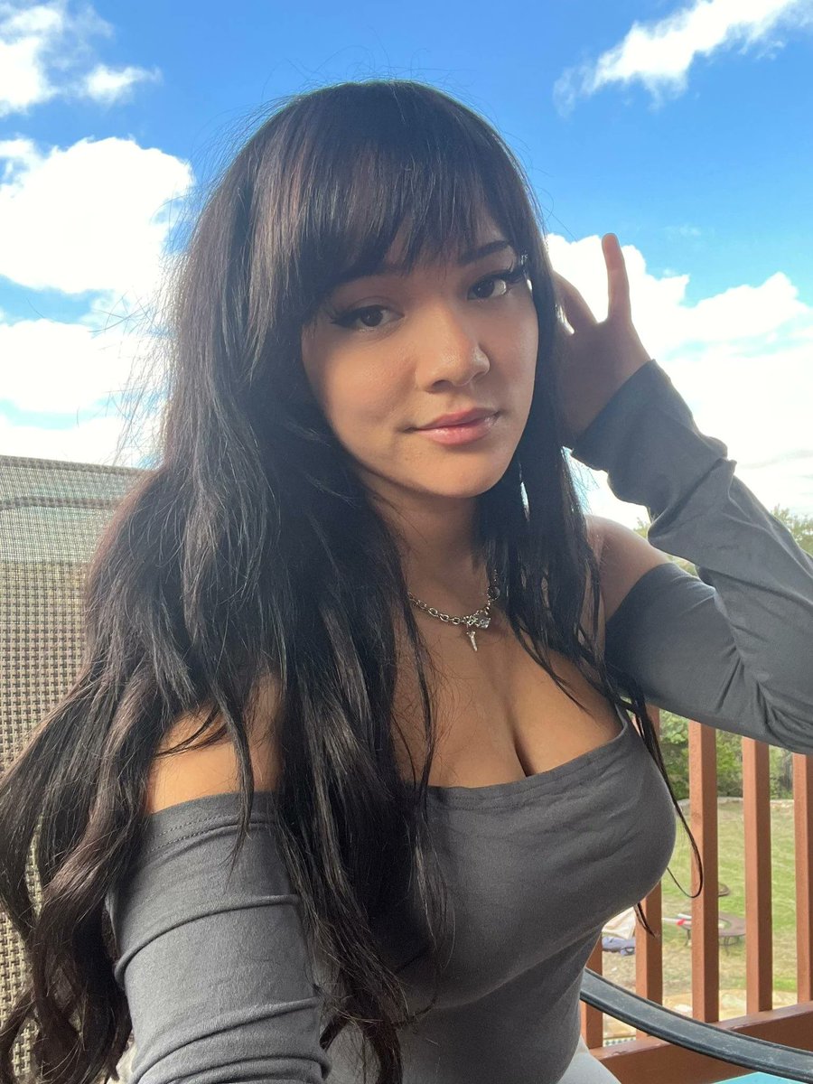 BeeeDrone's tweet photo. Hhng heyy freaks, I'm feeling kinda weak and gonna be online for a while... having a bit of an urge to be someones edit slave and/or maybe even their bully, probably to some super rude gaslighting beta preferably hng...

#wankchat #wankbattle #catfishfindom https://t.co/m3LCHKiZ2S