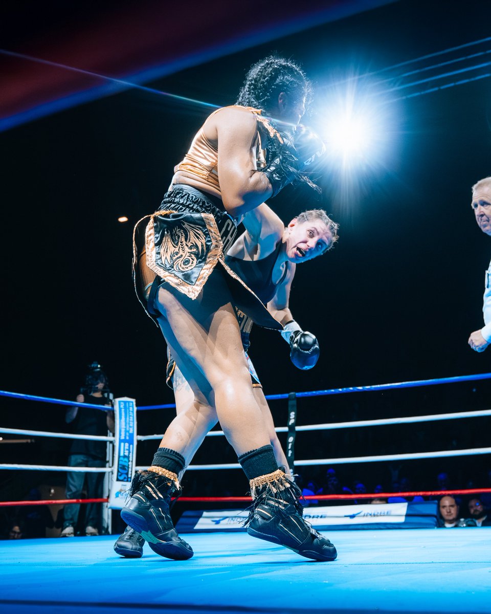 Gil Avérous tweet media