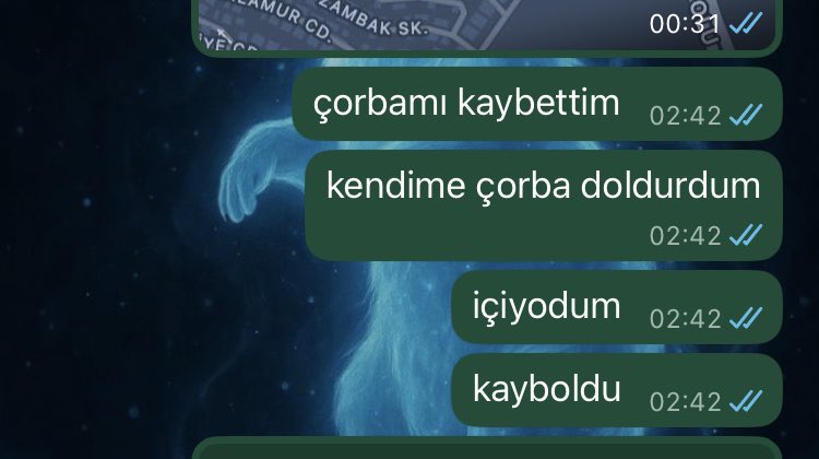 bensarkiciolcam (@bensarkiciolcam) on Twitter photo 