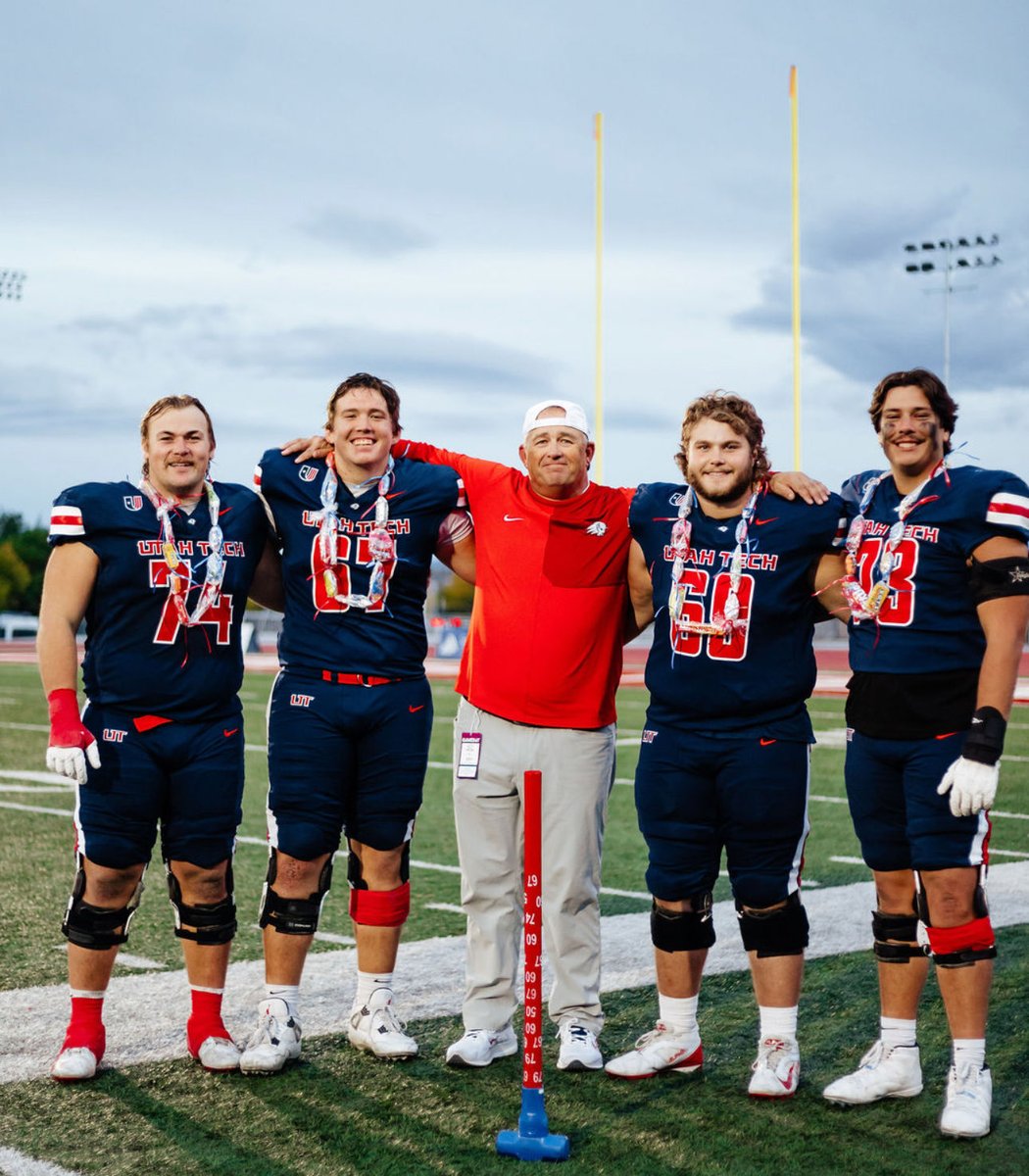 Ron Hudson tweet media