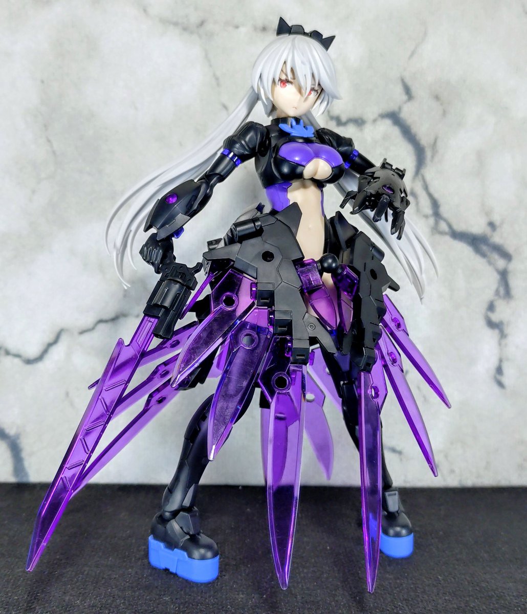 蒼月 (@1919GOES) / Posts / X