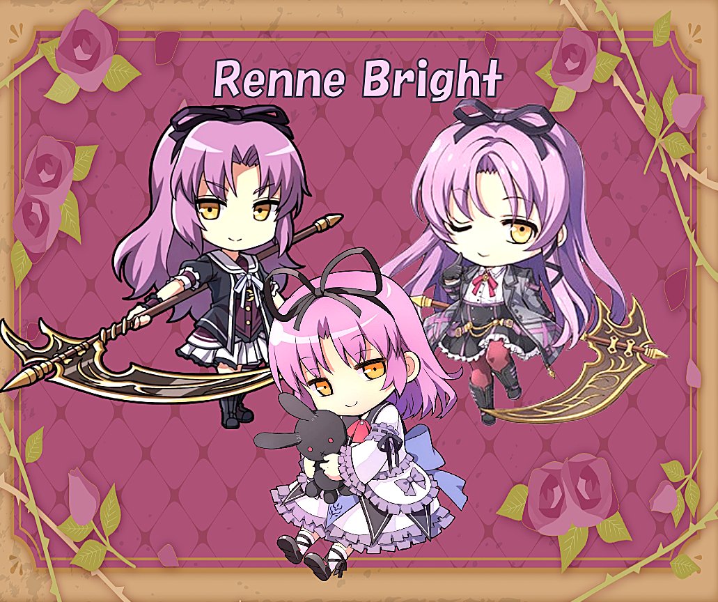 Laura (ラウラ) ☆様確認専用ページ ❀.(*´▽`*)❀.