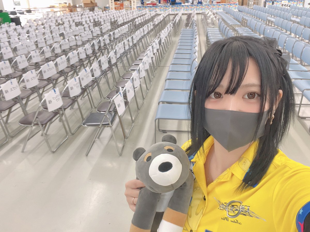 とろちゃん まぐろとろ🐈️🐉💜 (@toro_chan_mgmg) / Posts / X