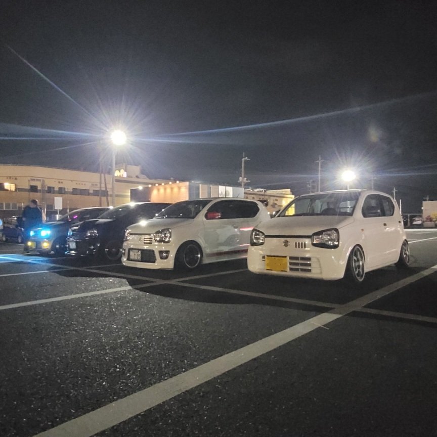 かずっち製作所 (@vZDpBRsNolbAGUM) / Posts / X