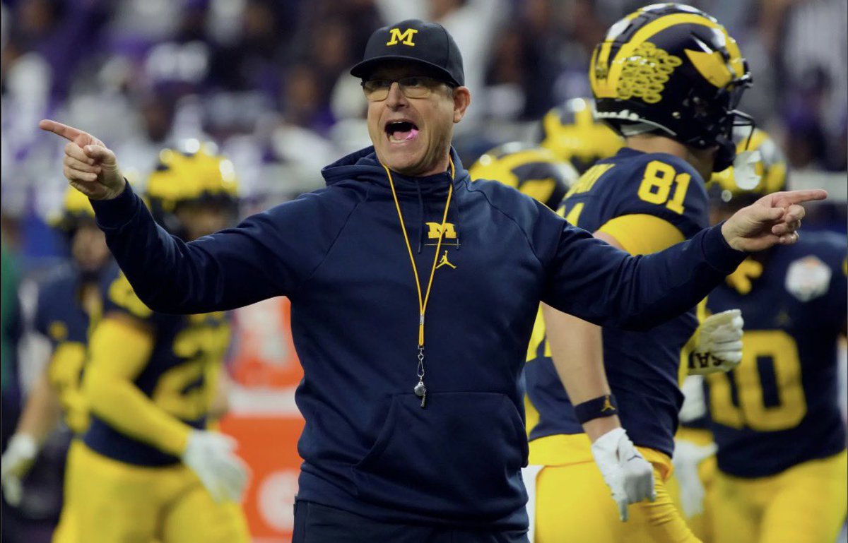 The Buckeye Nut tweet media