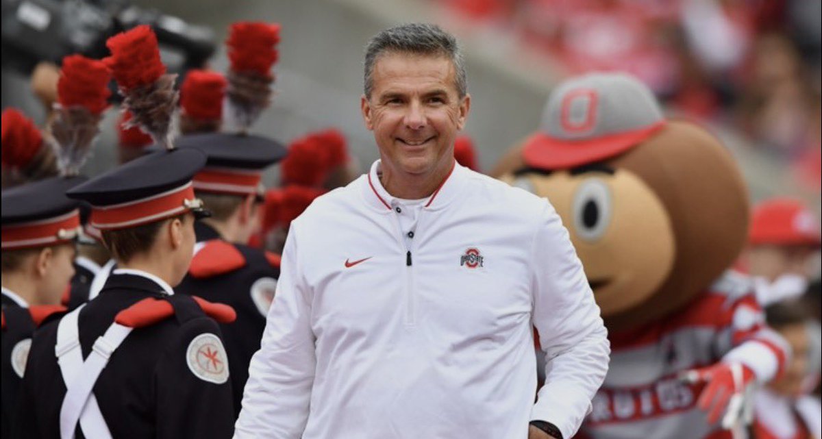 The Buckeye Nut tweet media