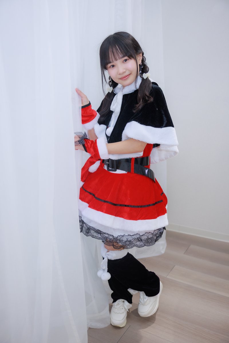 ぴんちゃん ぴんちゃん (@pink_phocidae) / Posts / X