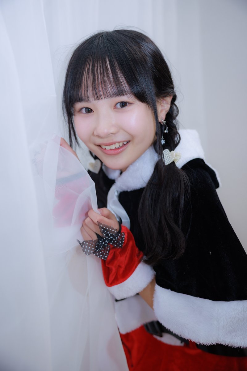 ぴんちゃん (@pink_phocidae) / Posts / X