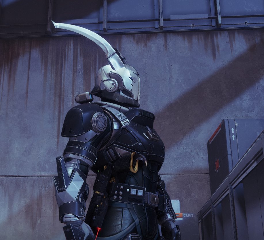 dp_stone_crypt's tweet photo. I like titans.

Especially ones that wear basically a body suit with plating on.

Activating my neurons right now. https://t.co/ODCzOruxCk