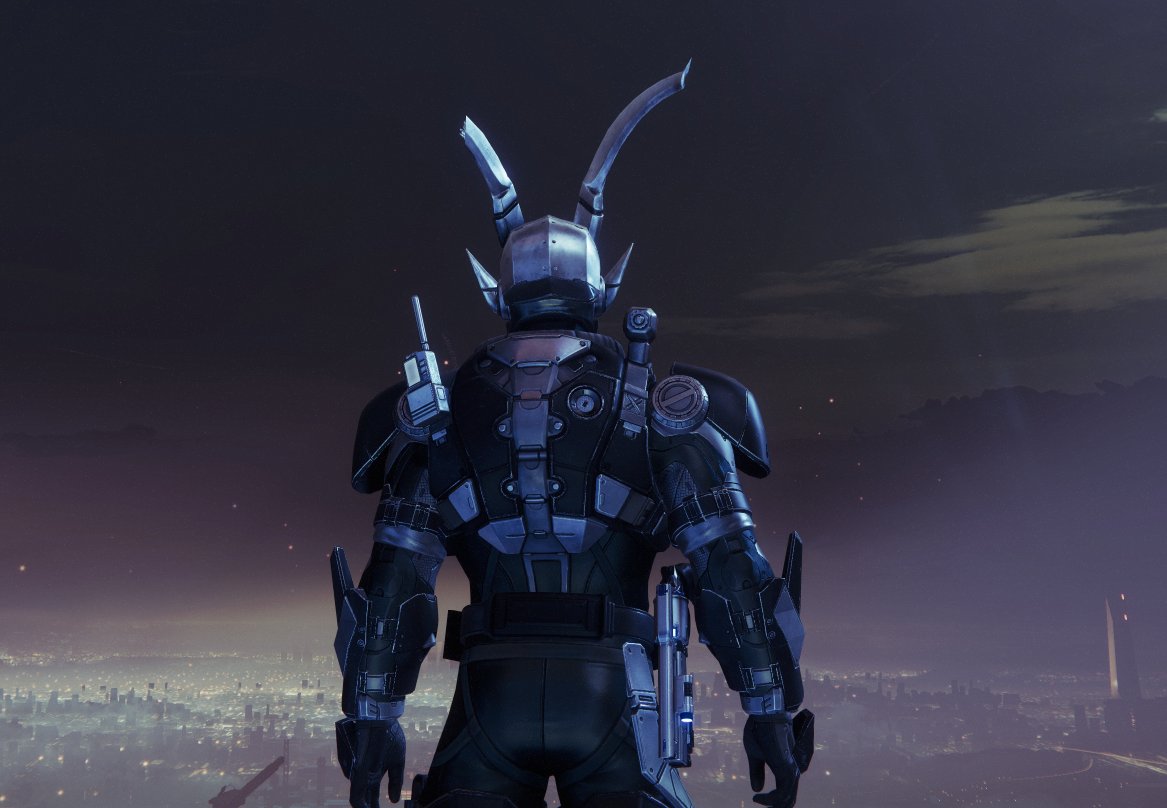 I like titans.

Especially ones that wear basically a body suit with plating on.

Activating my neurons right now.