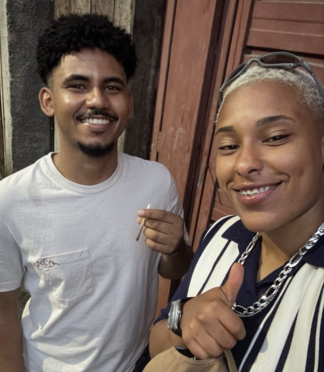 fixertiger's tweet image. 