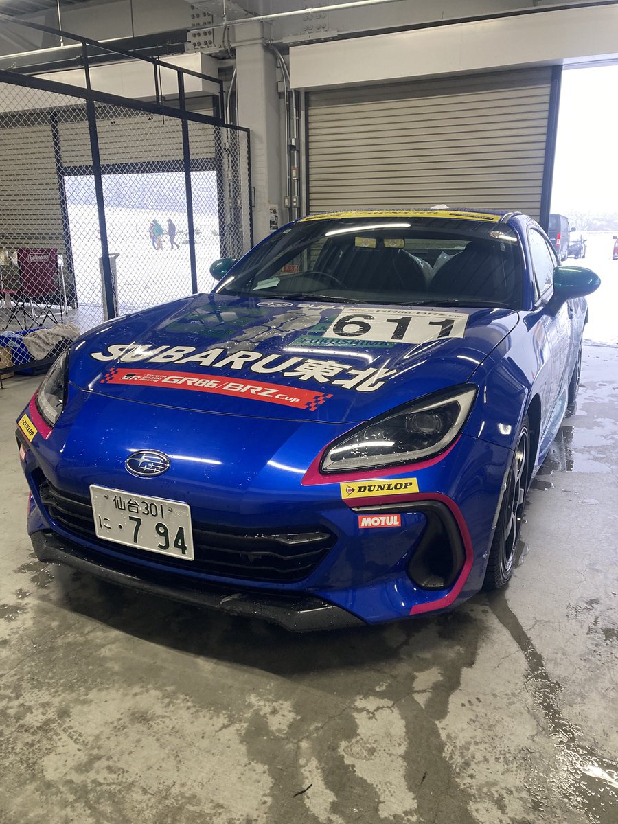 あっきー様 あっちゃん あっきー Gallery | Andys Kawasaki ZXr/ZX7R Tribute Website