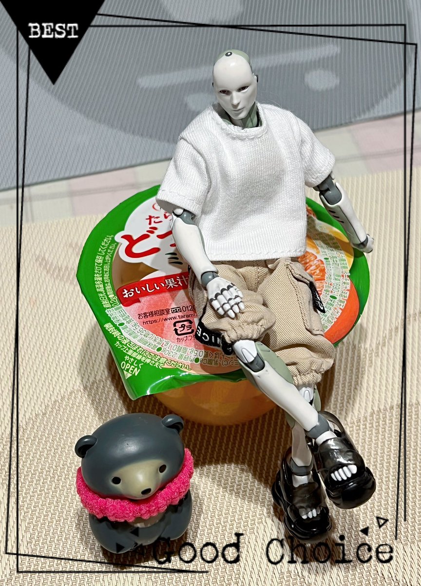 みいしゃ (@misia16) / Posts / X