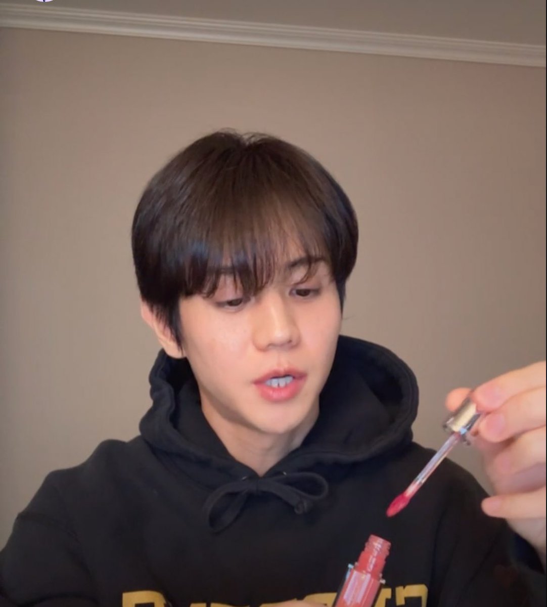 gjk0330's tweet photo. 今更…
同じ💄欲しい🤲🏻💕´- https://t.co/Dtgdav15J7