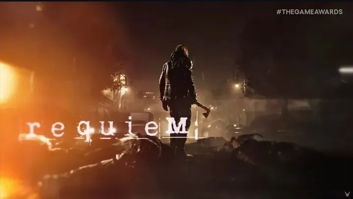 softtilt ♧◗ tweet media