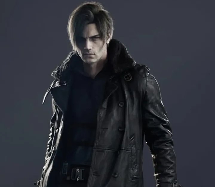 softtilt ♧◗ tweet media