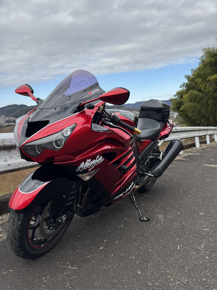 シド爺 (@megakiti2622) / Posts and Replies / X