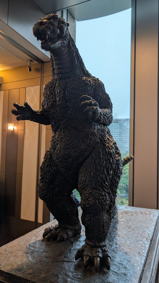 Bull.Falcon (@FalconBull) / Posts / X