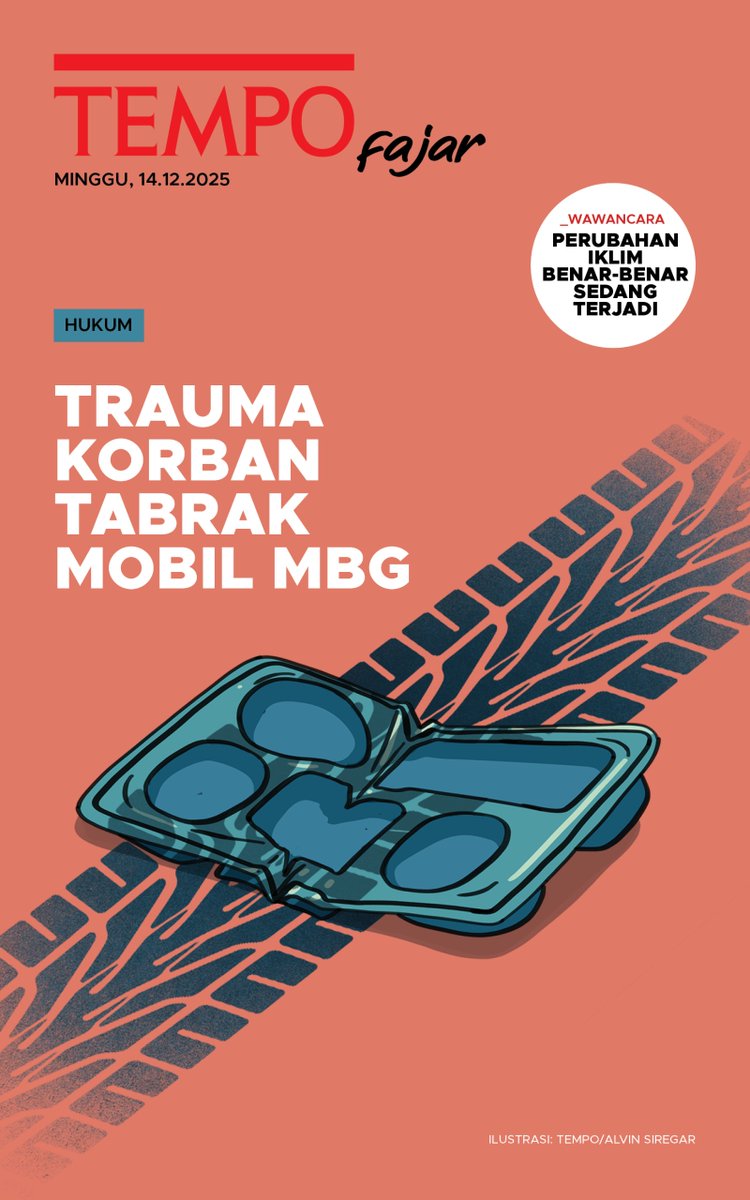 tempodotco's tweet image. #TempoPlus