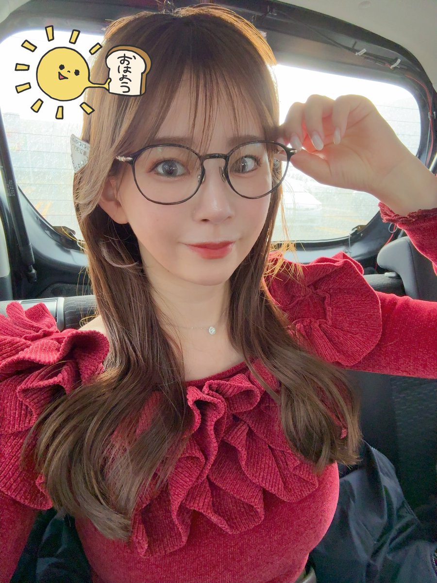 ゆっきー♪ (@yukky3737) / Posts / X