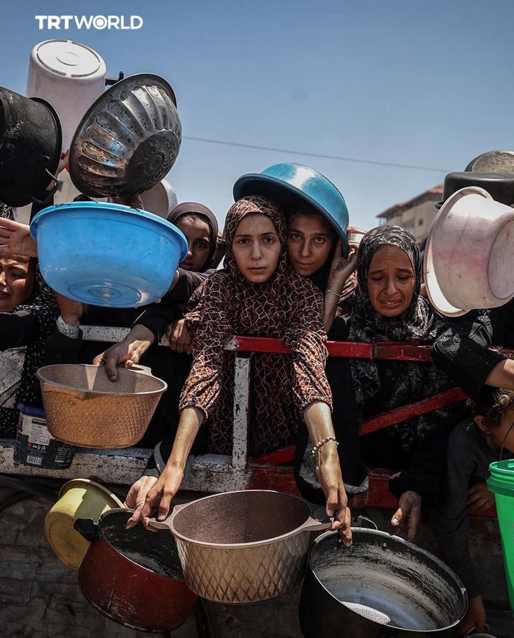 INSTEAD OF DISCUSSING TAYLOR SWIFT YOUD BETTER:

SPEAK ABOUT UKRAINIAN KIDS DEPRIVED FROM SAFETY AND ELECTRICITY
SPEAK ABOUT CONGOLESE YOUTH BEING R@PED AND MARTYRED TO D3ATH
SPEAK ABOUT G@Z@N LIVES BEING ASSAULTED BY ¡SR@EL! ARMY