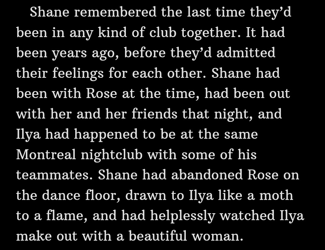 Spoiler olabilir #thelonggame 

bu sahnelerini tahminen ne zamana izleriz acabası