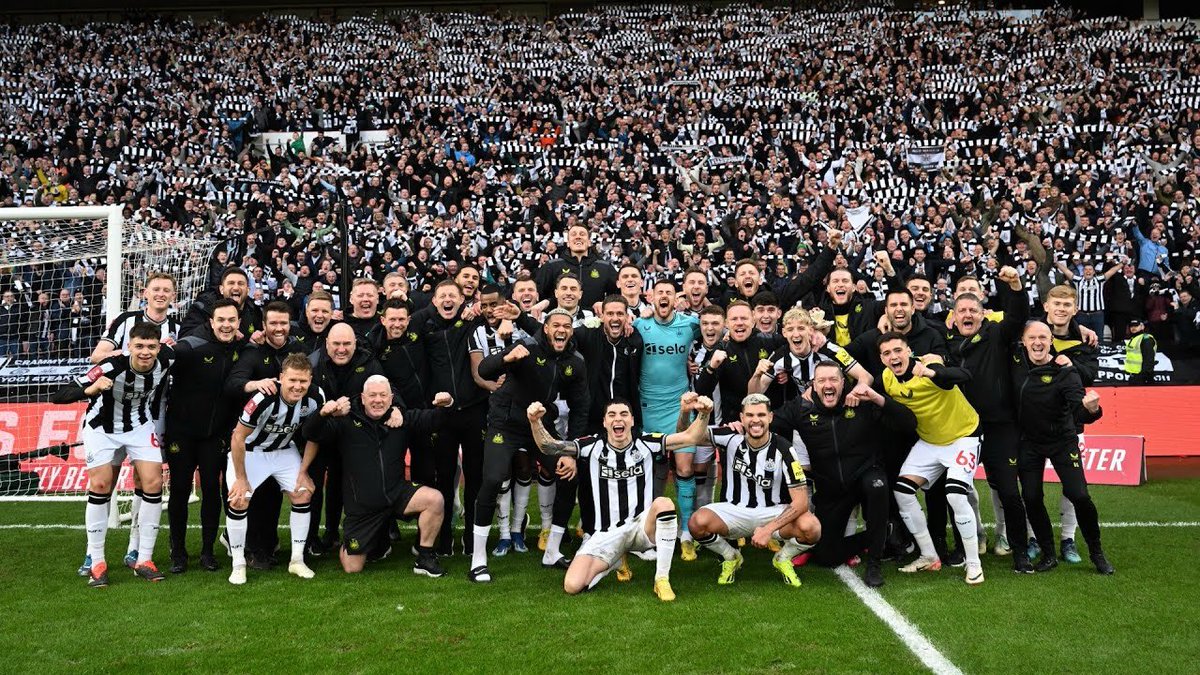Adam Pearson (YT) ⚫️⚪️ tweet media
