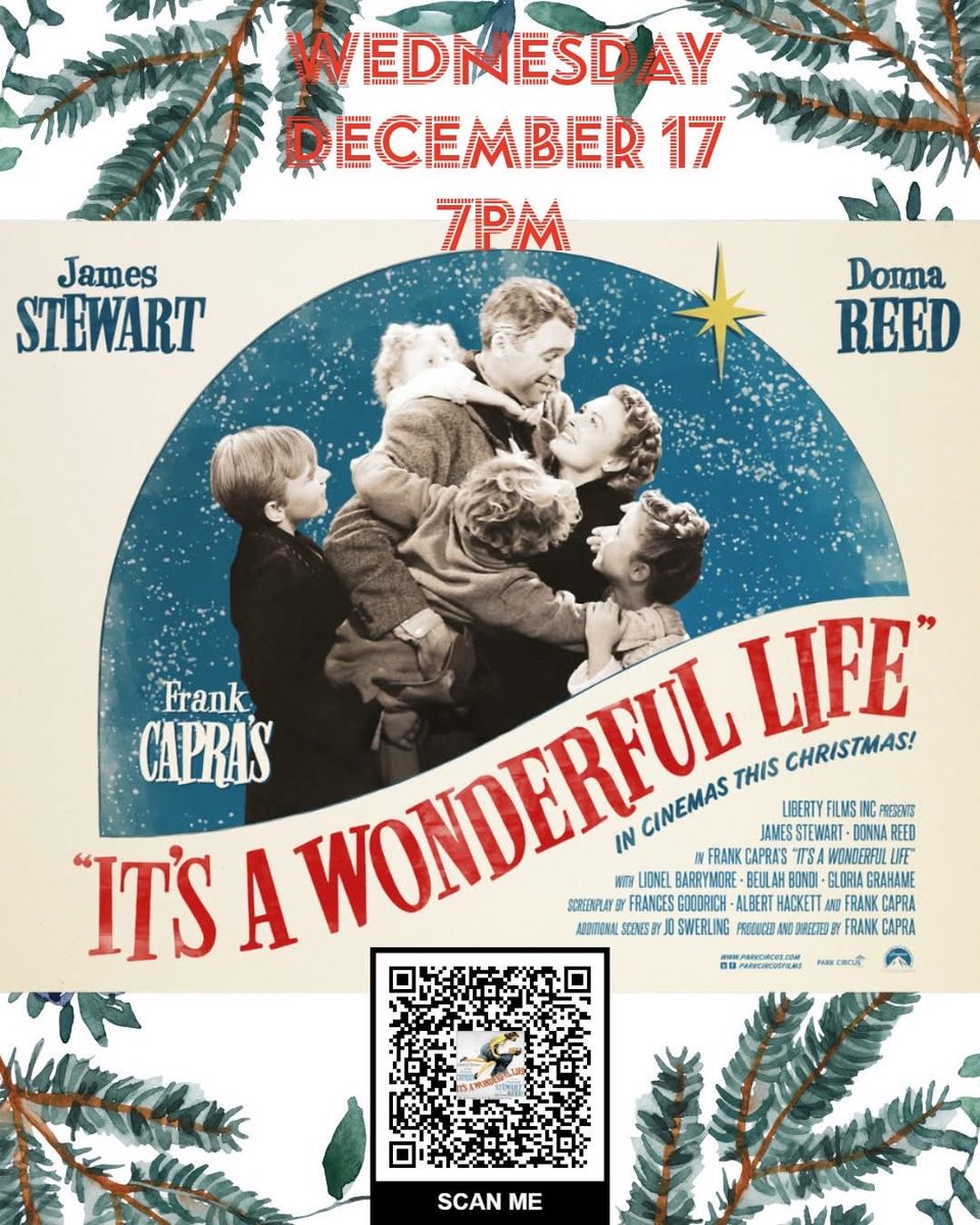 AztecShawnee's tweet image. 