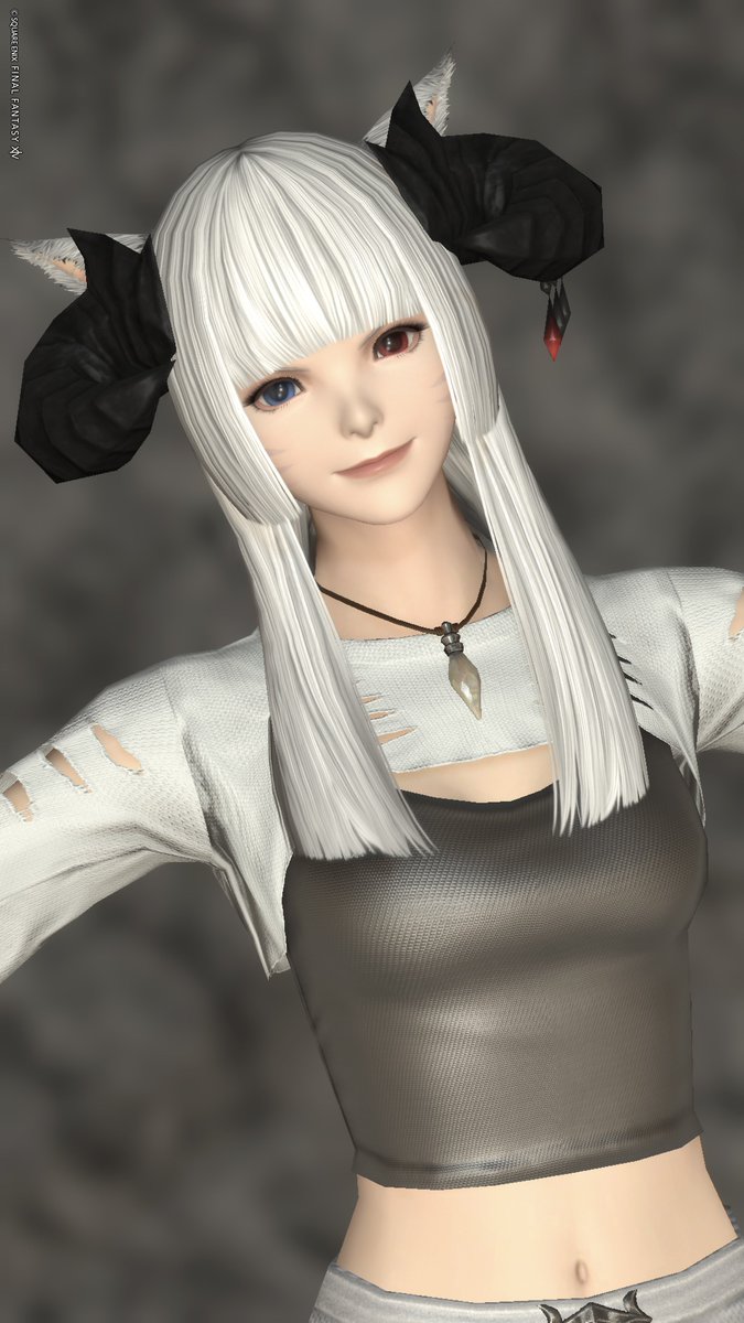 ⋆*❁ஜ☆＊Ange(ｱﾝｼﾞｭ)＊☆ஜ❁*⋆❂ (@ankoro_393914) / Posts / X