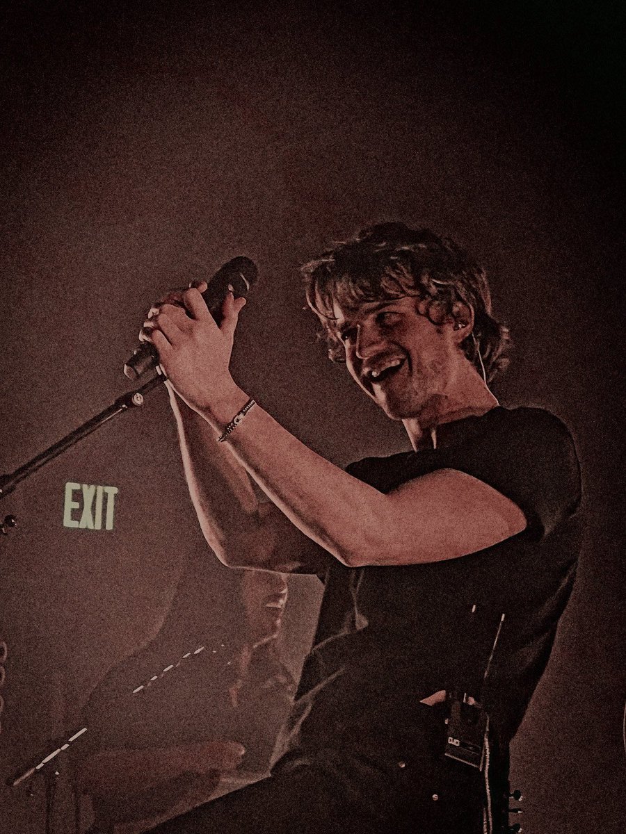 WyattGrahm's tweet image. 